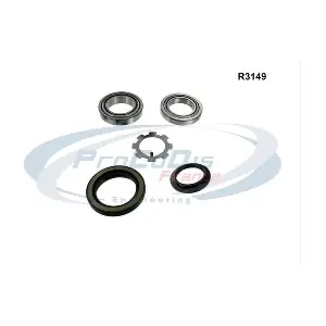 R3149 PROCODIS FRANCE