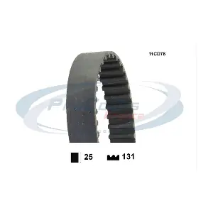 11CD78 PROCODIS FRANCE