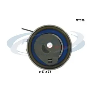 GT838 PROCODIS FRANCE
