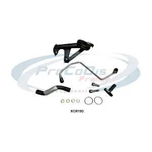 KCR100 PROCODIS FRANCE