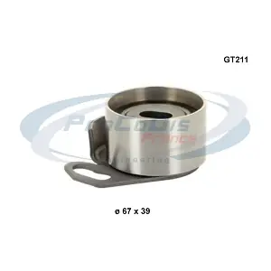 GT211 PROCODIS FRANCE