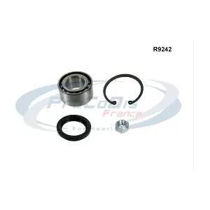 R9242 PROCODIS FRANCE