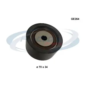 GE264 PROCODIS FRANCE