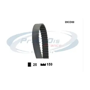 09CD00 PROCODIS FRANCE