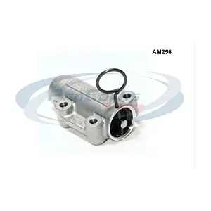 AM256 PROCODIS FRANCE