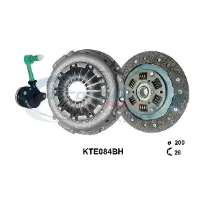 KTE084BH PROCODIS FRANCE
