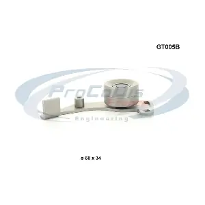 GT005B PROCODIS FRANCE