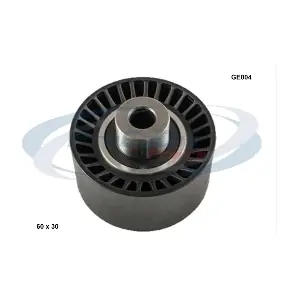 GE004 PROCODIS FRANCE