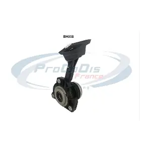 BH038 PROCODIS FRANCE