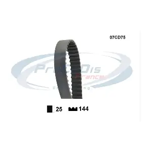 07CD75 PROCODIS FRANCE