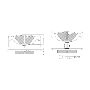 PF11301 PROCODIS FRANCE