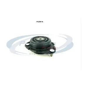 PCM414 PROCODIS FRANCE