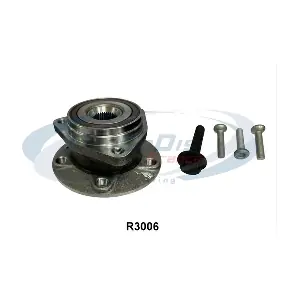 R3006 PROCODIS FRANCE