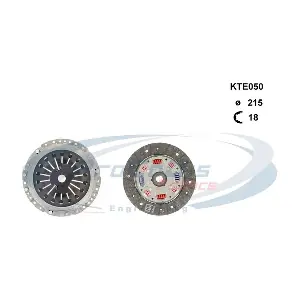 KTE050 PROCODIS FRANCE