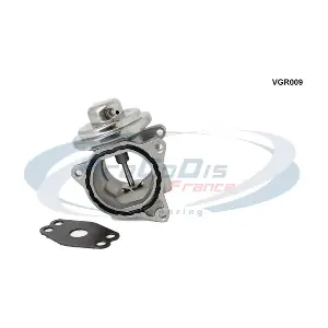 VGR009 PROCODIS FRANCE