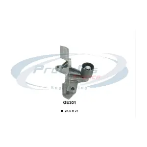 GE301 PROCODIS FRANCE