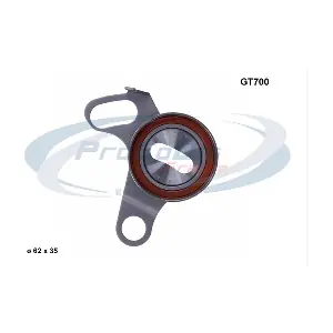 GT700 PROCODIS FRANCE