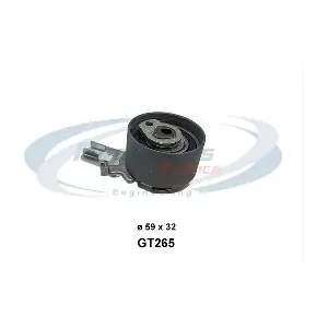 GT265 PROCODIS FRANCE