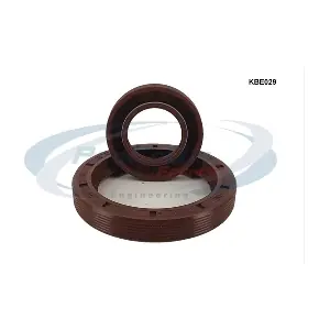 KBE029 PROCODIS FRANCE