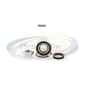 R2024 PROCODIS FRANCE