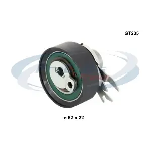 GT235 PROCODIS FRANCE