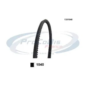 13X1040 PROCODIS FRANCE