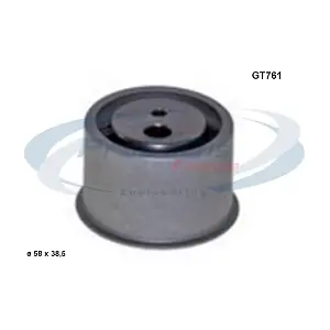 GT761 PROCODIS FRANCE