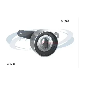 GT793 PROCODIS FRANCE