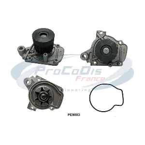 PE9003 PROCODIS FRANCE