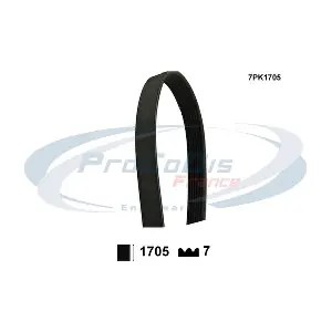 7PK1705 PROCODIS FRANCE