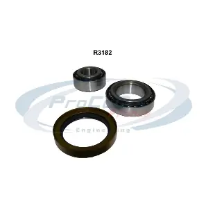 R3182 PROCODIS FRANCE