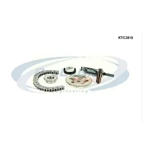 KTC3818 PROCODIS FRANCE