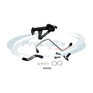KCR102 PROCODIS FRANCE