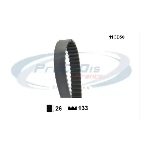 11CD50 PROCODIS FRANCE