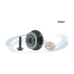 R3047 PROCODIS FRANCE