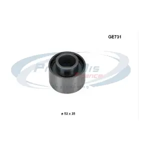 GE731 PROCODIS FRANCE