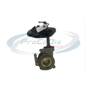 BH042 PROCODIS FRANCE