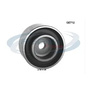 GE712 PROCODIS FRANCE