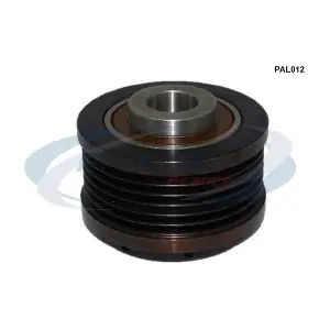 PAL012 PROCODIS FRANCE