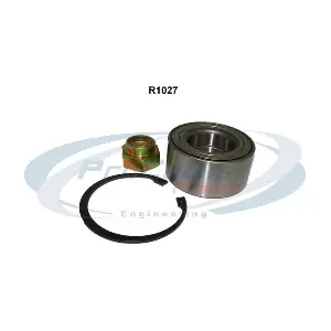 R1027 PROCODIS FRANCE
