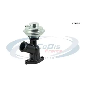 VGR015 PROCODIS FRANCE