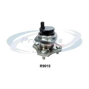 R9010 PROCODIS FRANCE