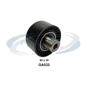 GA033 PROCODIS FRANCE