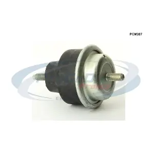 PCM387 PROCODIS FRANCE