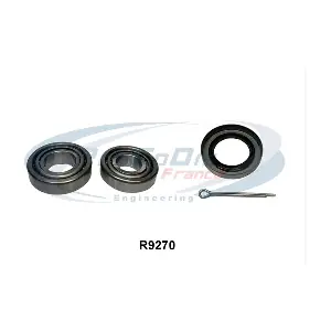 R9270 PROCODIS FRANCE