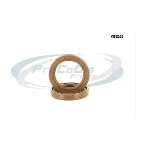 KBE022 PROCODIS FRANCE