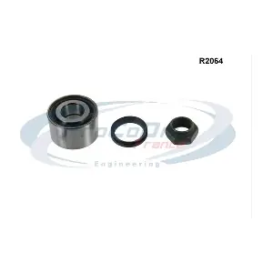 R2064 PROCODIS FRANCE