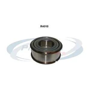 R4018 PROCODIS FRANCE