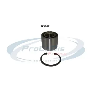 R3102 PROCODIS FRANCE