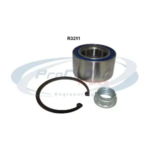 R3211 PROCODIS FRANCE